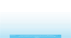 Desktop Screenshot of cadif.com